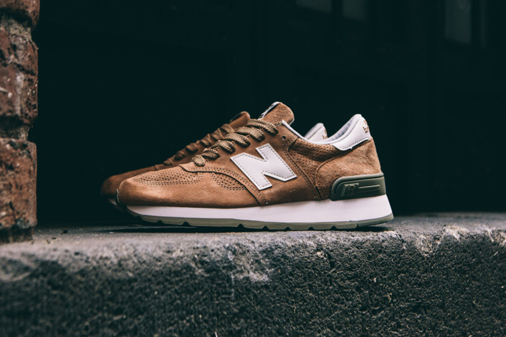 New-Balance-990-CER-Made-in-USA-M990CER-02