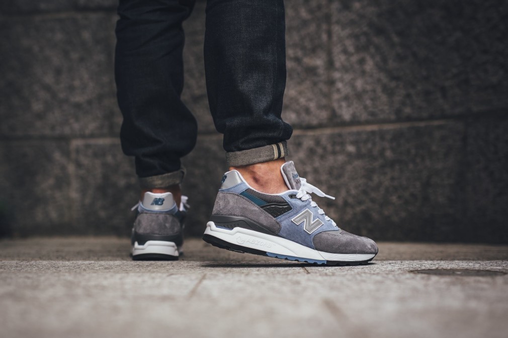 New-Balance-998-CPLO-Made-in-USA-01