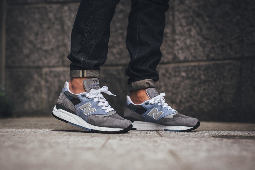 New-Balance-998-CPLO-Made-in-USA-02