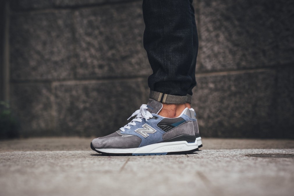 New-Balance-998-CPLO-Made-in-USA-03
