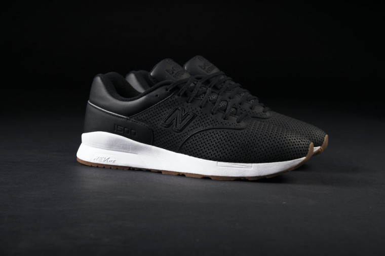 New Balance MD1500 'Deconstructed' Pack - Size? Exclusive