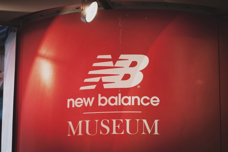 New_Balance_15