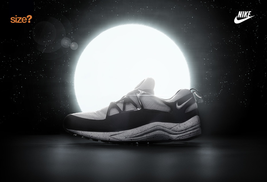 Nike-Air-Huarache-Light-Eclipse-Size?-1