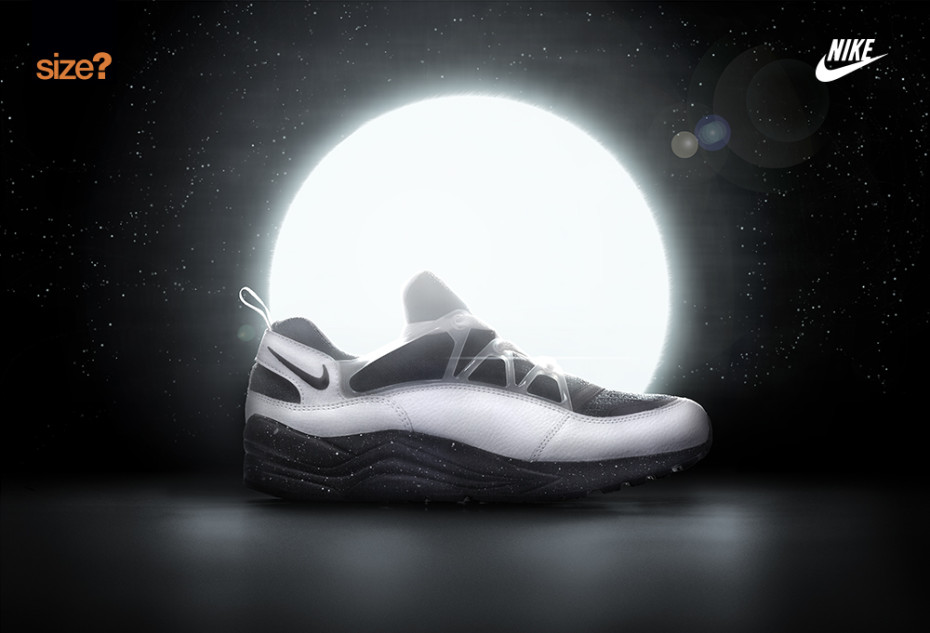 Nike-Air-Huarache-Light-Eclipse-Size?-2