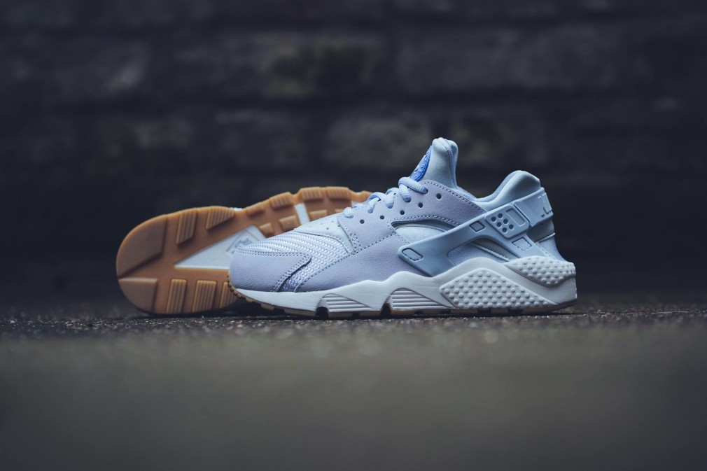 Nike-Air-Huarache-Run-TXT-1