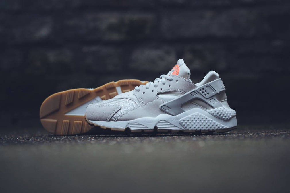 Nike-Air-Huarache-Run-TXT-3