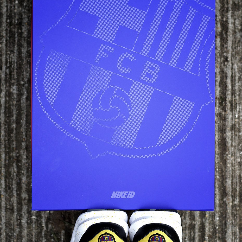 Nike-Air-Max-1-FCB-Barcelona-ID-04
