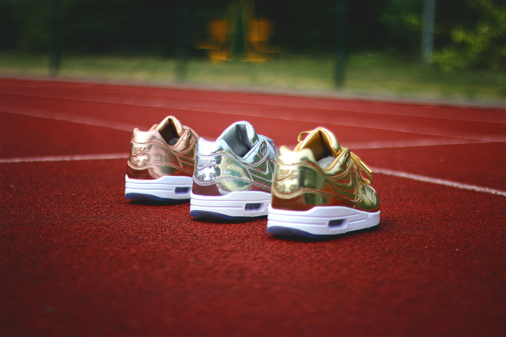 Nike-Air-Max-1-ID-Gold-Medal-Olympic-01