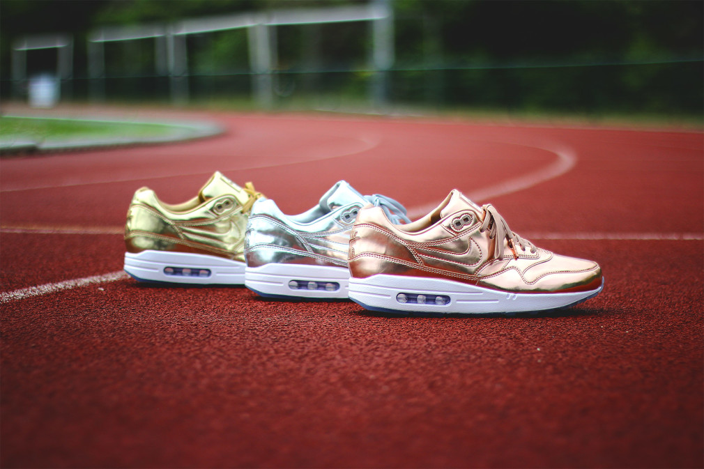 Nike-Air-Max-1-ID-Gold-Medal-Olympic-02