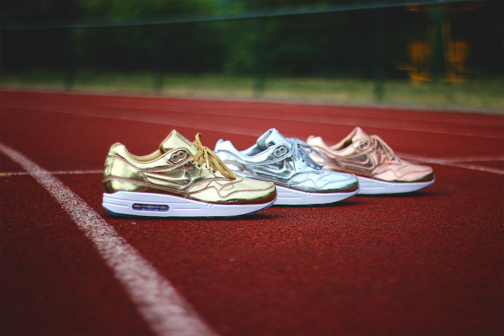 Nike-Air-Max-1-ID-Gold-Medal-Olympic