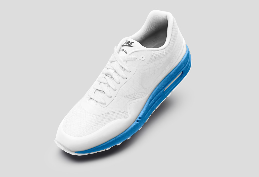 Nike-Air-Max-1-ID-HTM-2016-Tinker-Blue-White-02