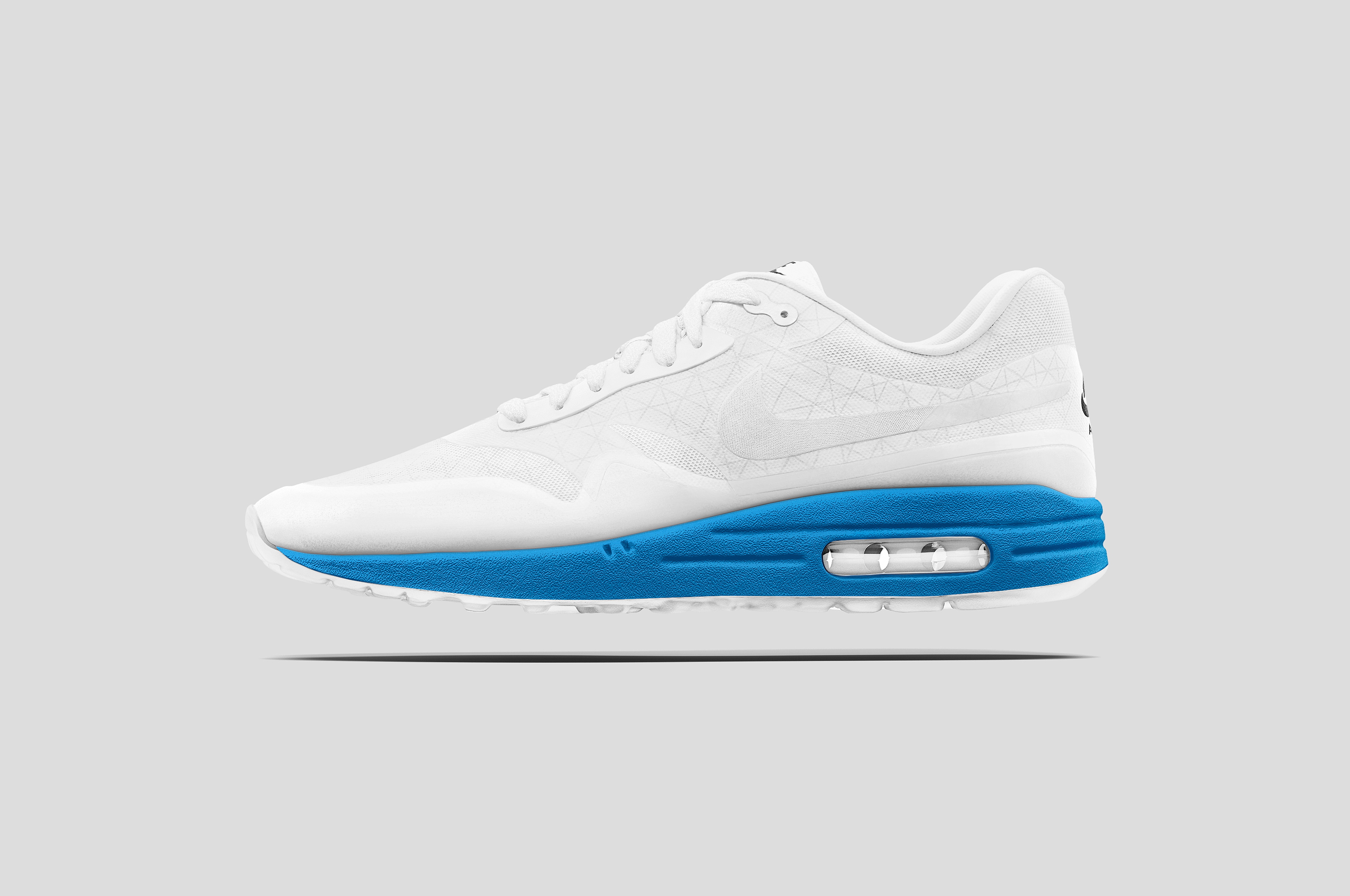 replica fax Voorzitter Nike Air Max 1 HTM iD Tinker Hatfield - WAVE®