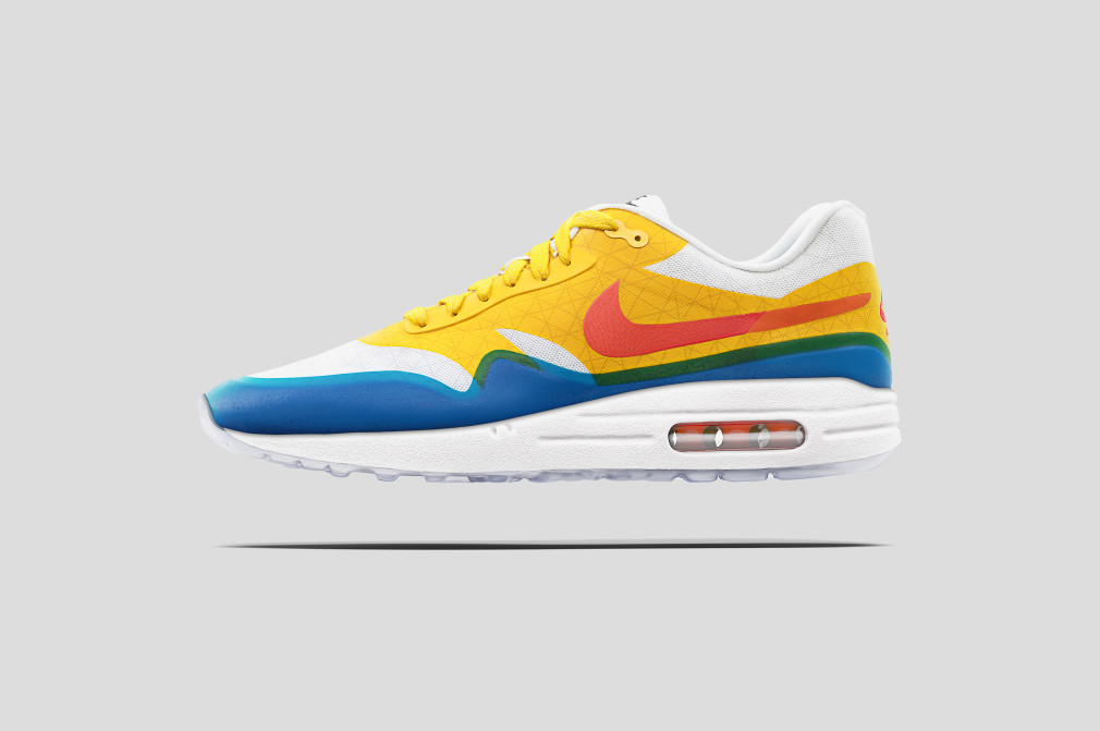 Nike-Air-Max-1-ID-HTM-2016-Tinker-Multicolor