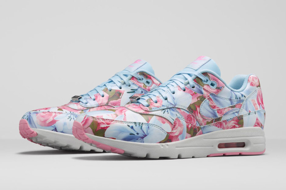 Nike-Air-Max-1-Ultra-City-Collection-10