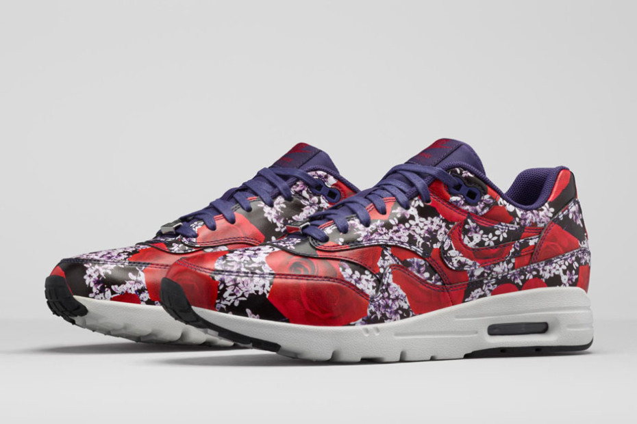 Nike-Air-Max-1-Ultra-City-Collection-12