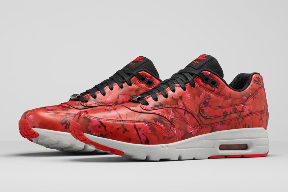 Nike-Air-Max-1-Ultra-City-Collection-13