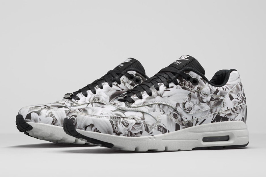 Nike-Air-Max-1-Ultra-City-Collection-17
