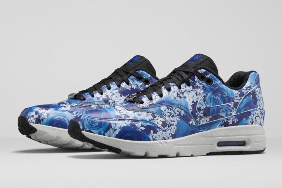 Nike-Air-Max-1-Ultra-City-Collection-8
