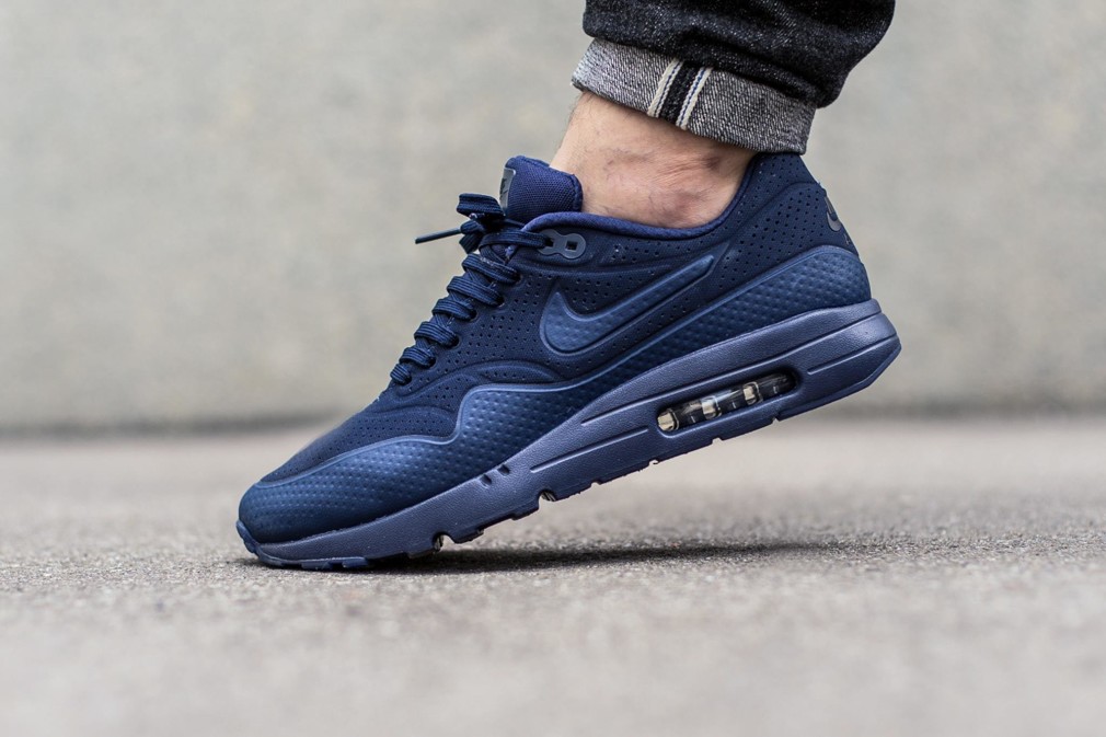 Nike-Air-Max-1-Ultra-Moire-Midnight-Navy-705297-404-2