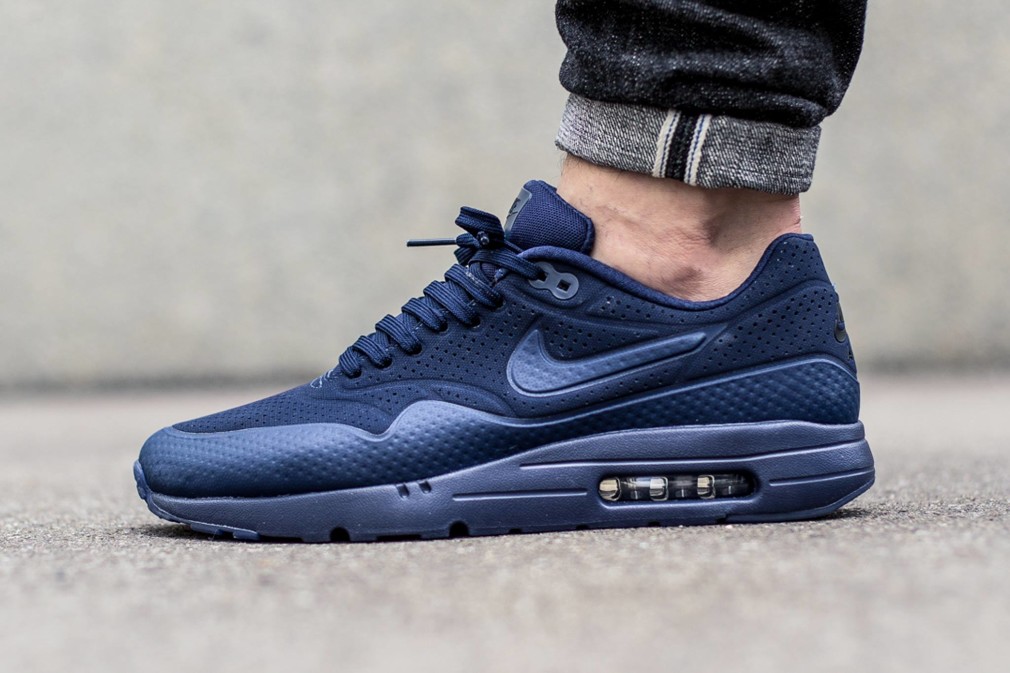 Nike-Air-Max-1-Ultra-Moire-Midnight-Navy-705297-404-3