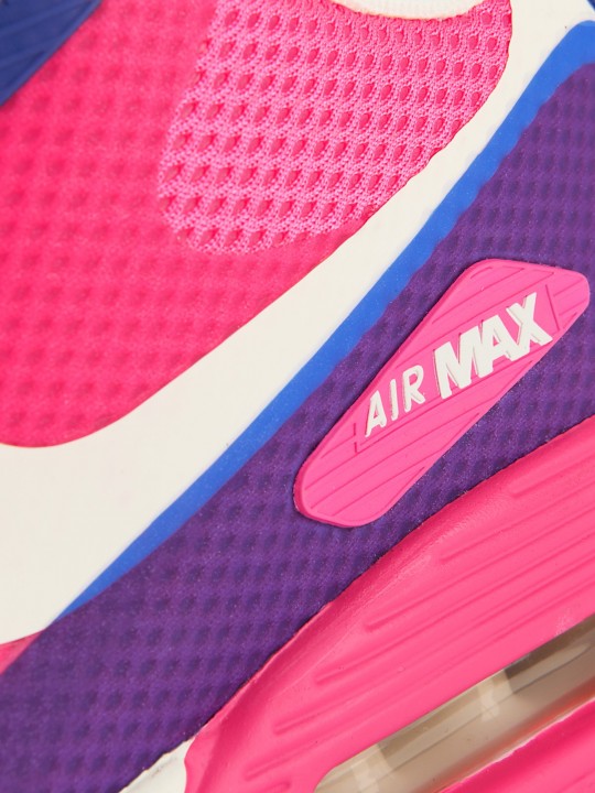 Nike Air Max 90 Hyperfuse11