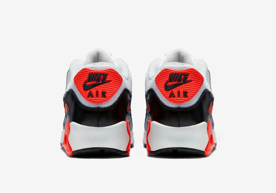 Nike-Air-Max-90-Infrared-Retro-724882-100-2015-02