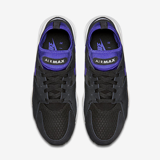 Nike-Air-Max-93-Persian-Violet-1