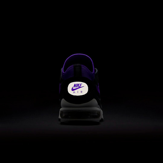 Nike-Air-Max-93-Persian-Violet-4