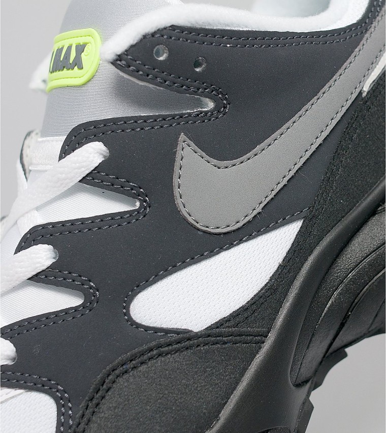 Nike Air Max 94 'Neon' Anthracite:Wolf:Volt