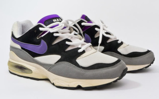 Nike-Air-Max-94-OG-Purple-Punch