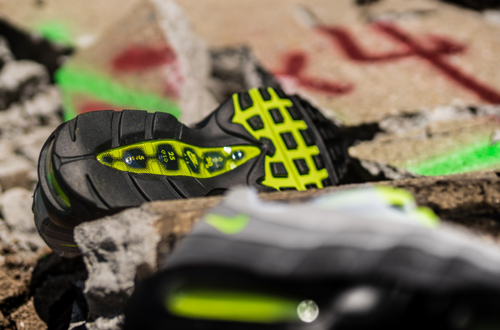 Nike-Air-Max-95-OG-Neon-2015-Details-5