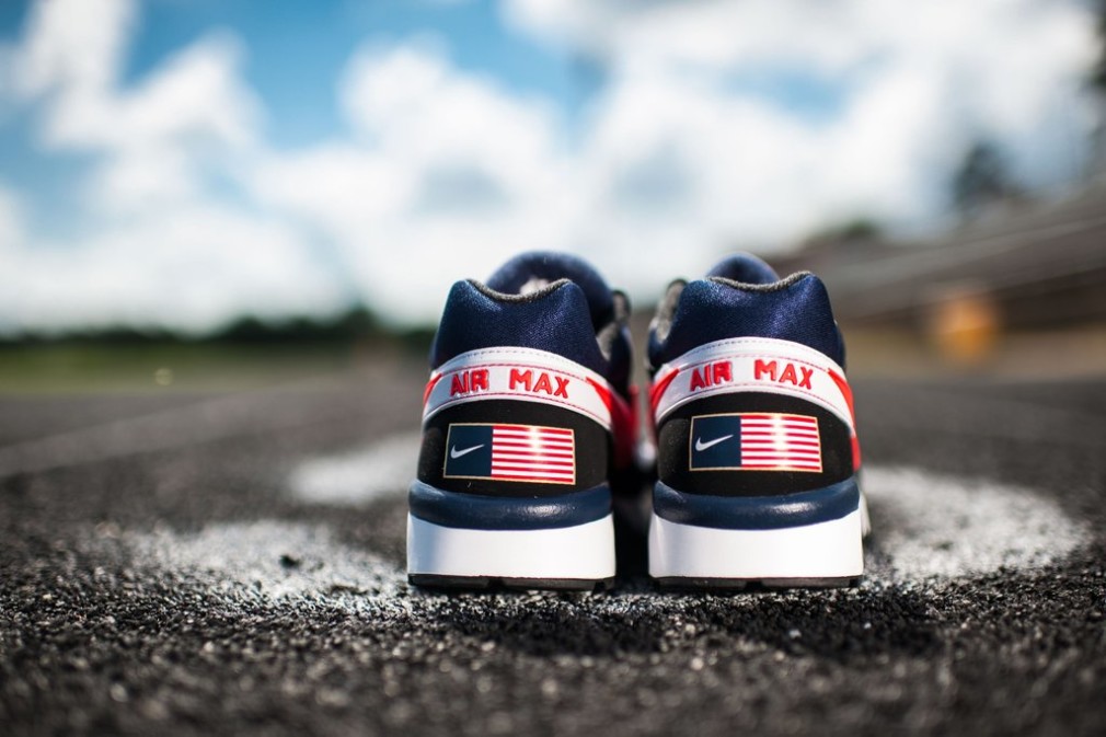 Nike-Air-Max-BW-USA-Retro-2016-03