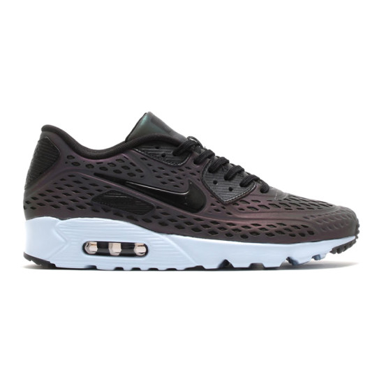 Nike-Air-Max-Ultra-Moire-Iridescent-Pack-1