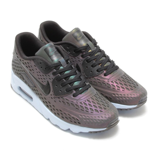 Nike-Air-Max-Ultra-Moire-Iridescent-Pack-2