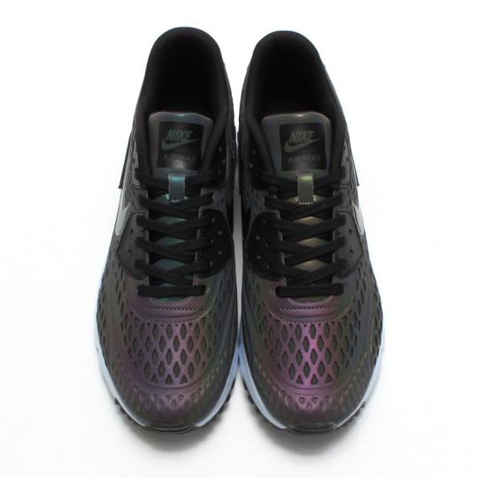Nike-Air-Max-Ultra-Moire-Iridescent-Pack-4