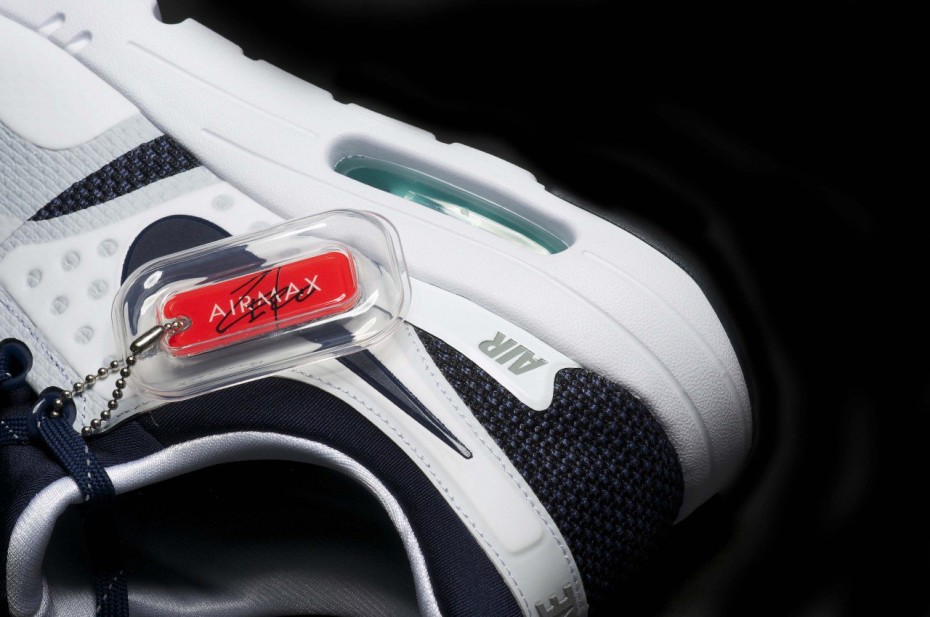 Nike-Air-Max-Zero1-1