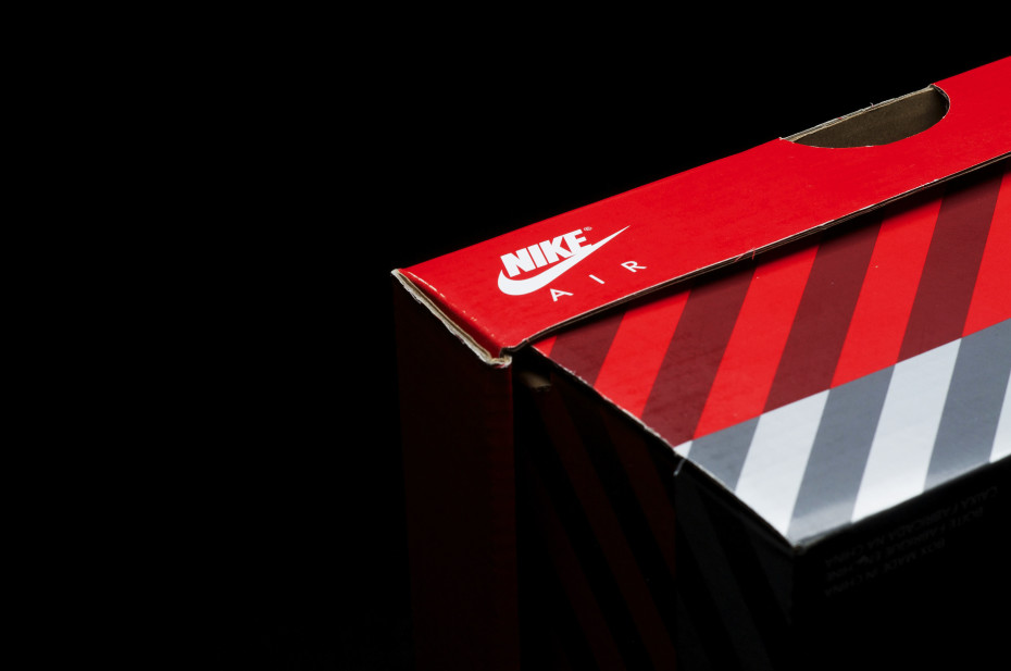 Nike-Air-Max-Zero1-6