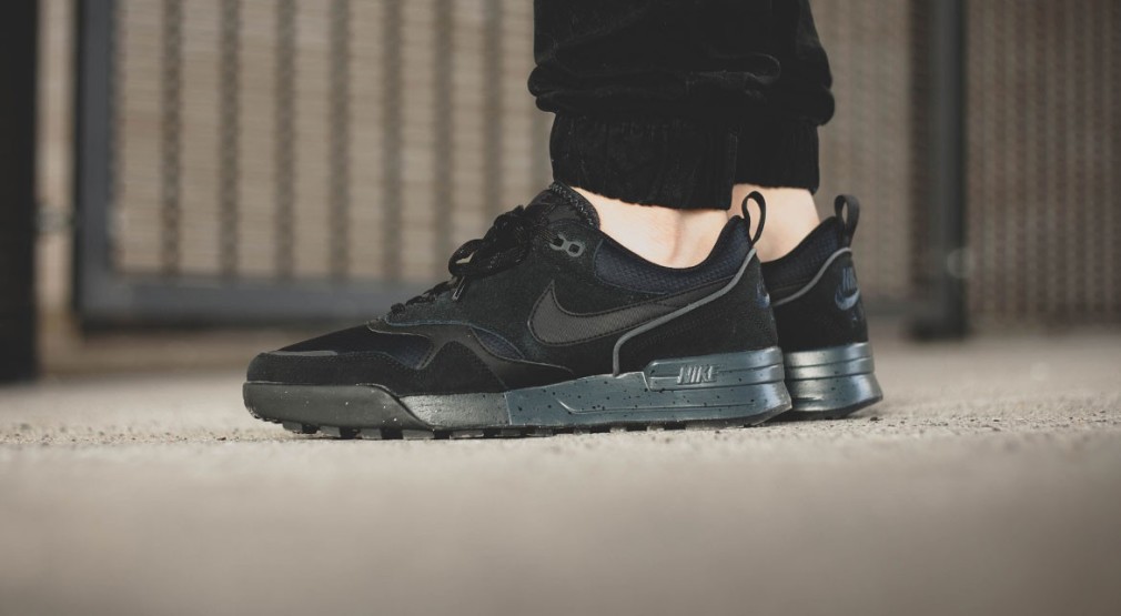 Nike-Air-Odyssey-Envision-QS-Anthracite-3