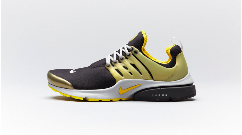 nike vapormax pure platinum