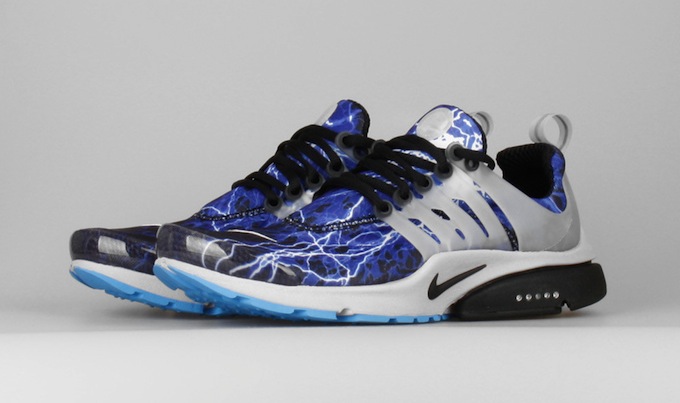 nike presto 2015
