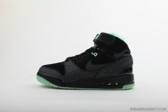 Nike Air Revolution His Hers Pack 2