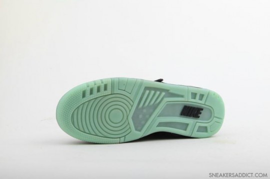 Nike Air Revolution His Hers Pack 5