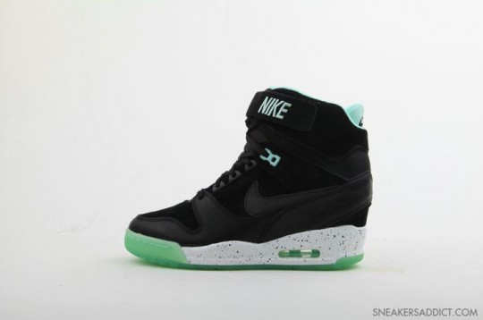Nike Air Revolution His Hers Pack 6