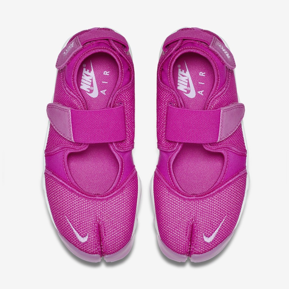 Nike-Air-Rift-Womens-pink-315766_502_D_PREM