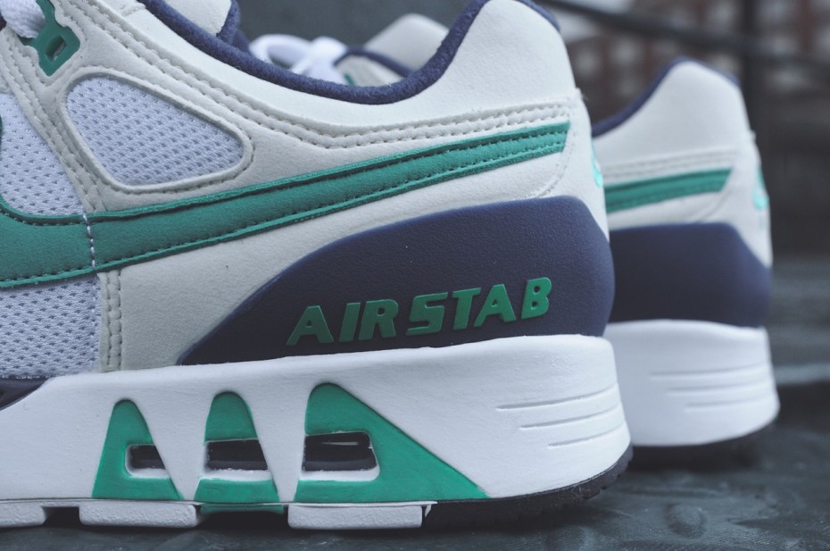 Nike-Air-Stab-Emerald-Retro-4