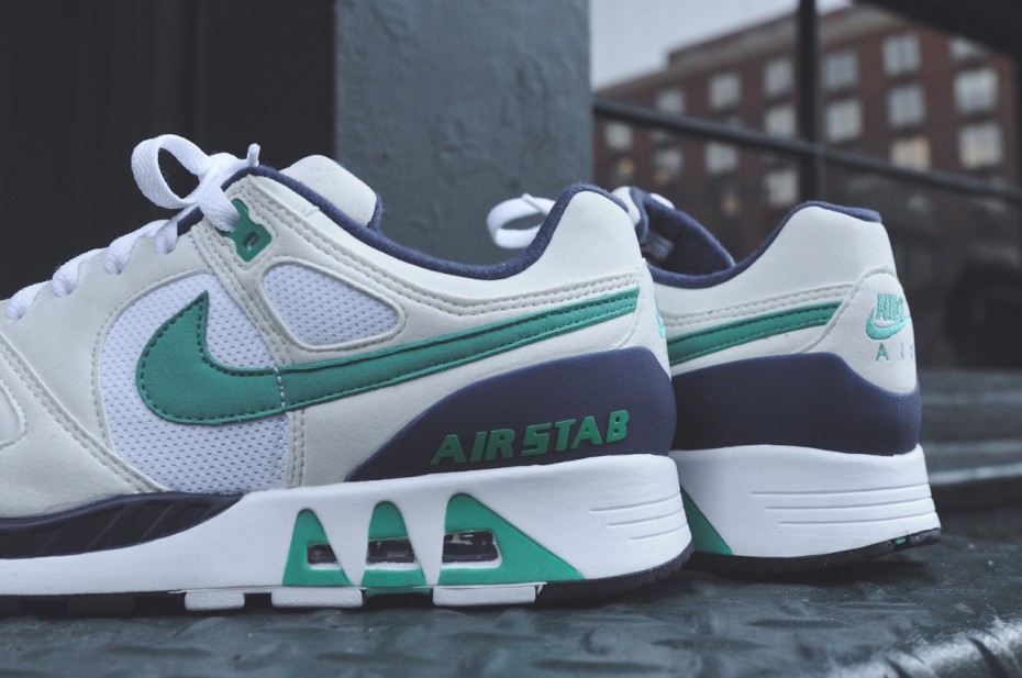Nike-Air-Stab-Emerald-Retro-5