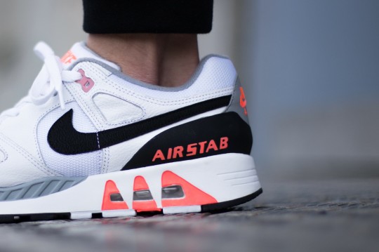 Nike-Air-Stab-Infrared-4
