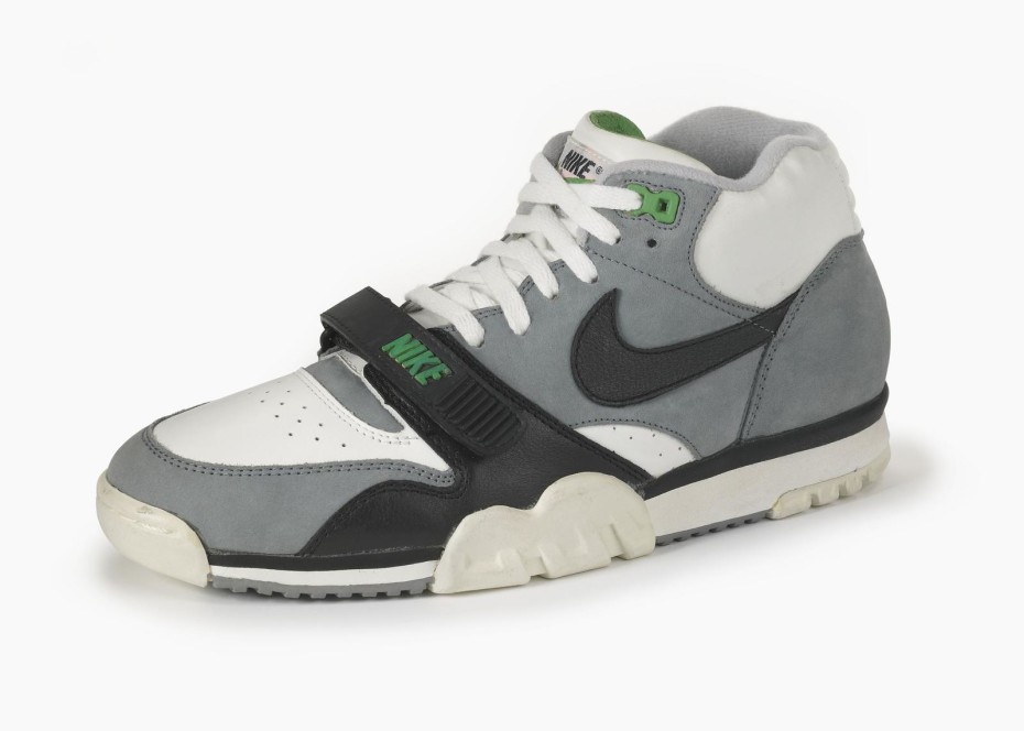 Nike-Air-Trainer-1-History-4