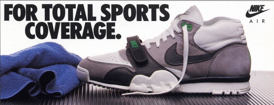 Nike-Air-Trainer-1-History-6