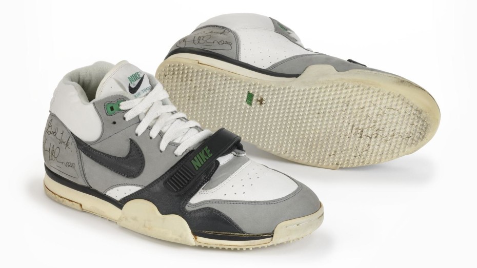 Nike-Air-Trainer-1-History-8
